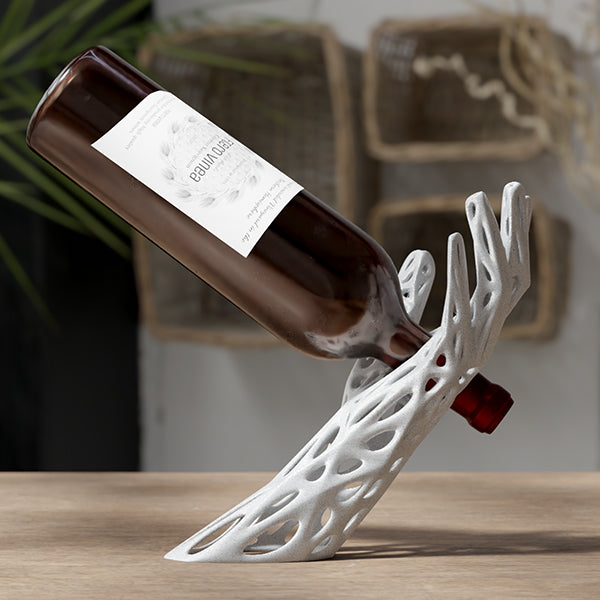 Vinholder